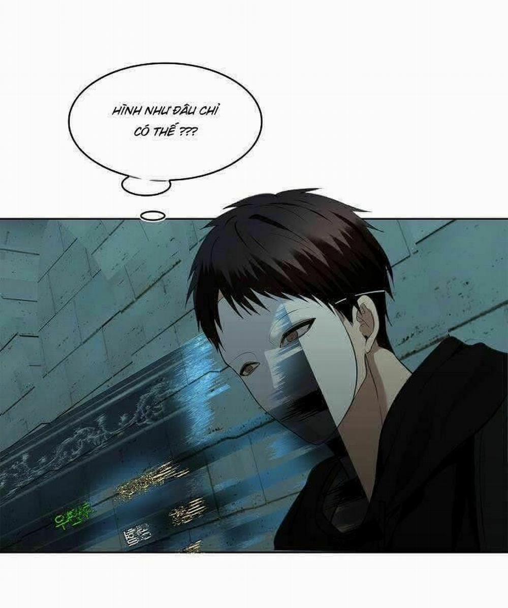 Vua Thăng Cấp 3 trang 40