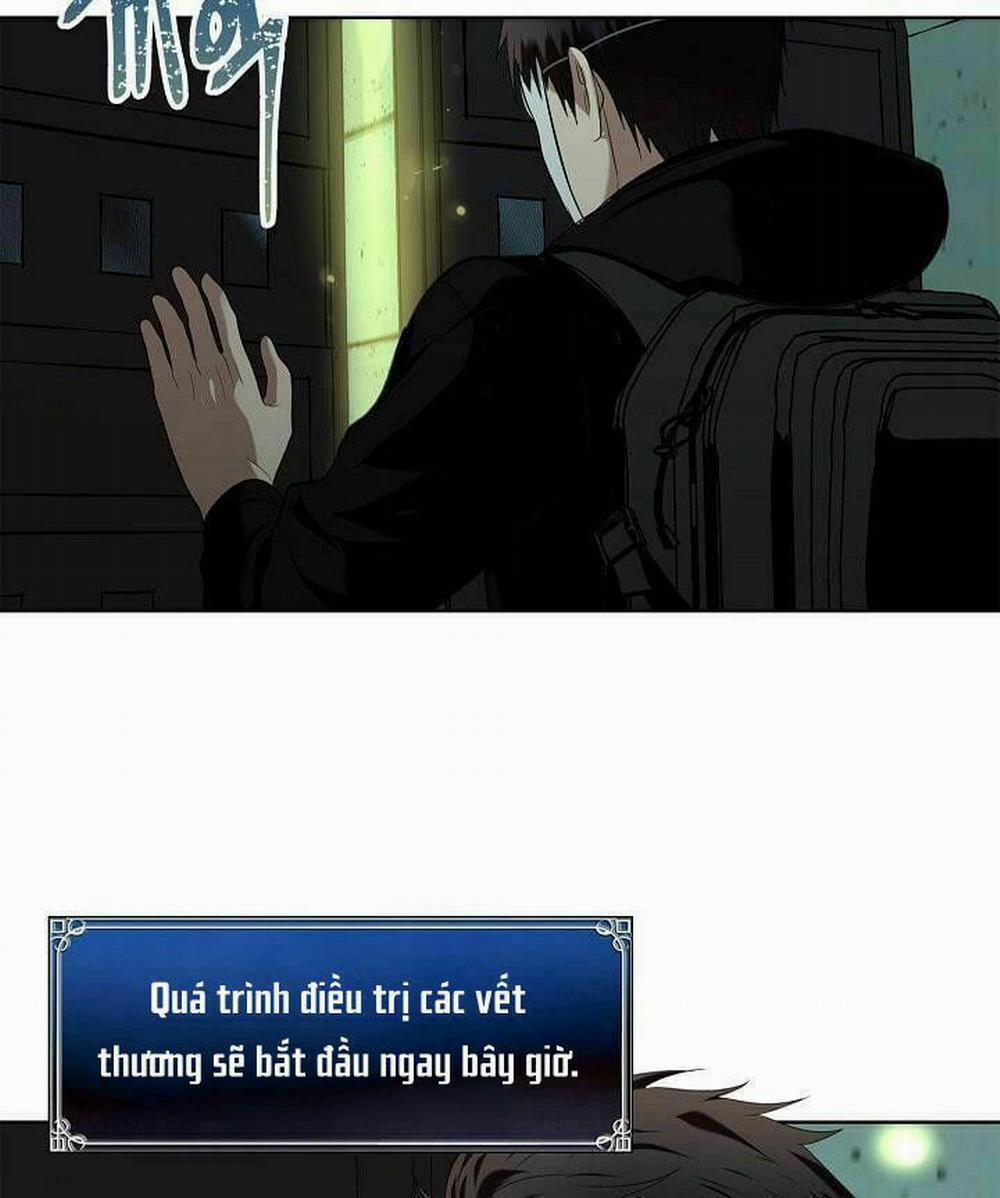 Vua Thăng Cấp 3 trang 42