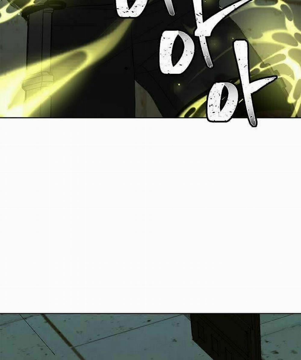 Vua Thăng Cấp 3 trang 44