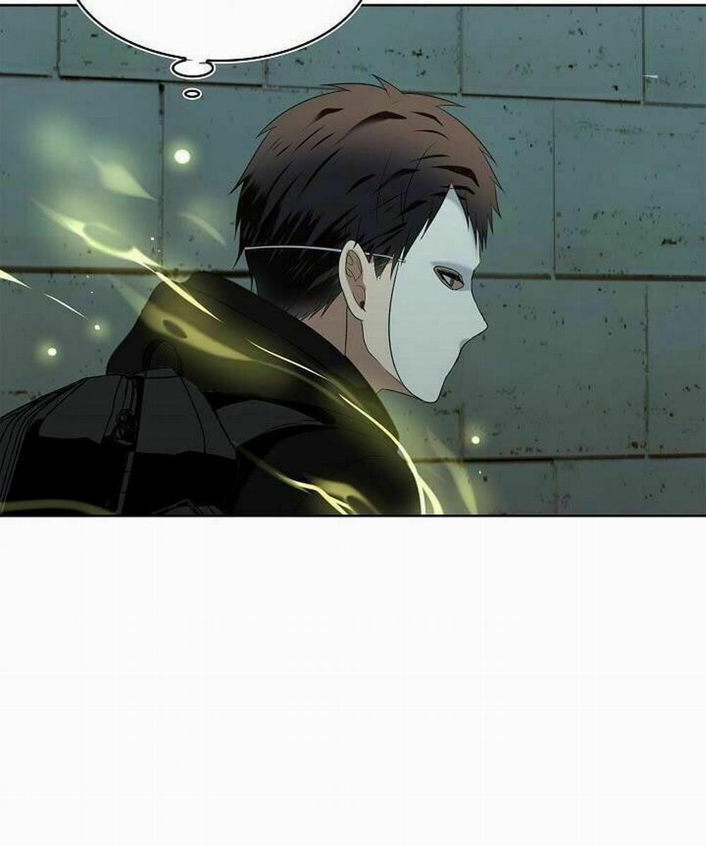 Vua Thăng Cấp 3 trang 46