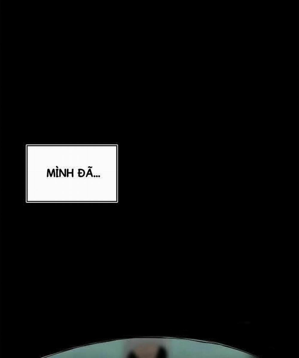 Vua Thăng Cấp 3 trang 48