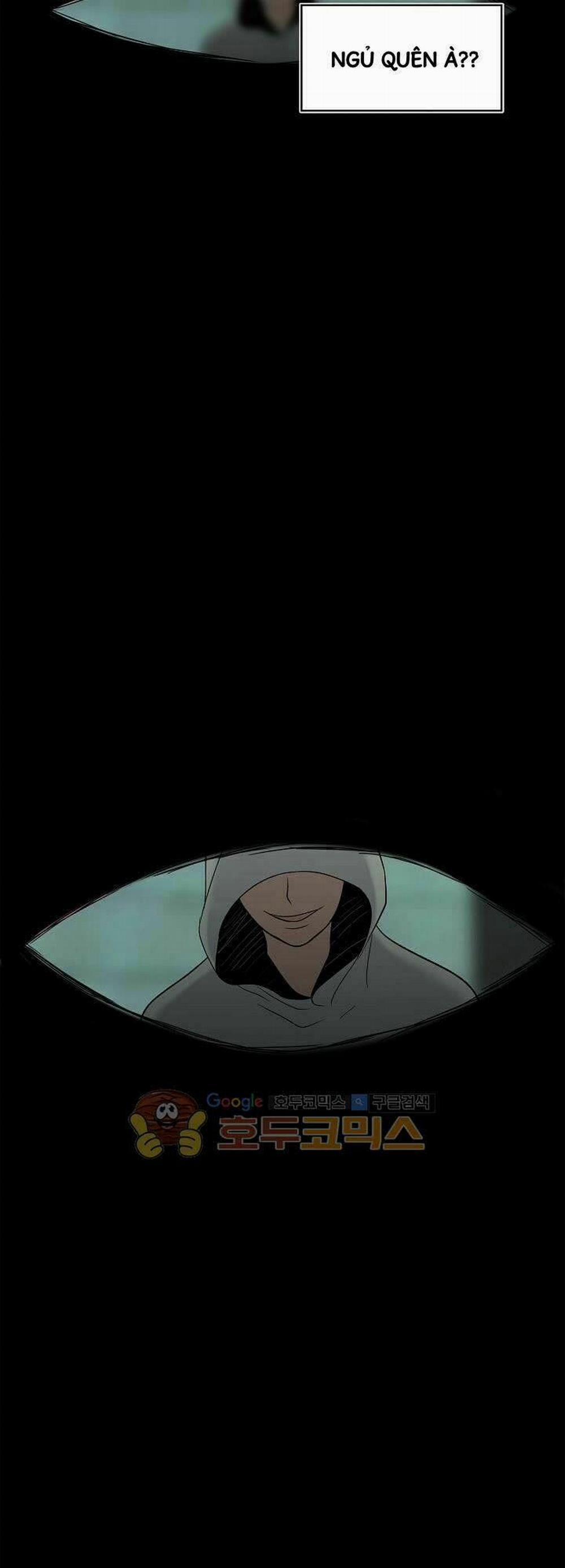 Vua Thăng Cấp 3 trang 49