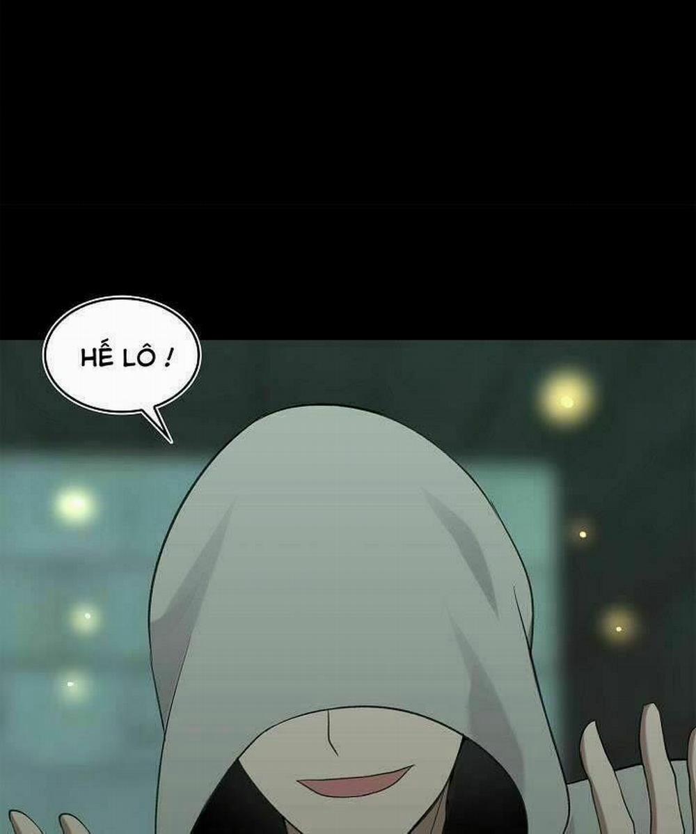 Vua Thăng Cấp 3 trang 50