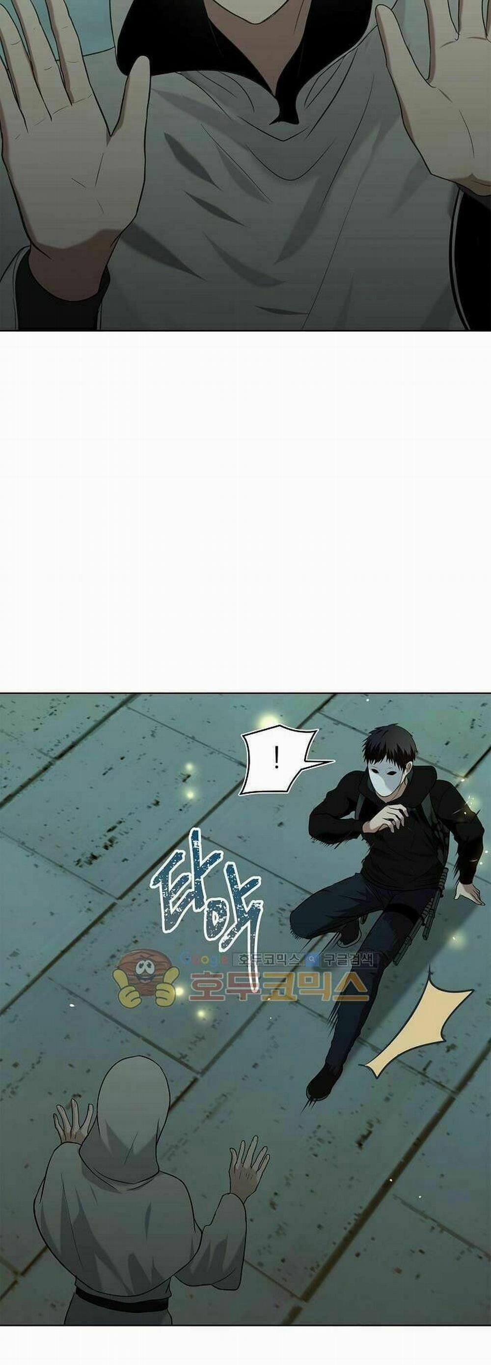 Vua Thăng Cấp 3 trang 51