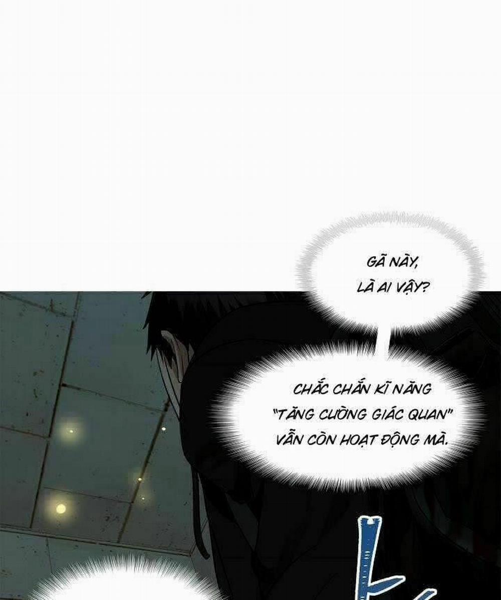 Vua Thăng Cấp 3 trang 52