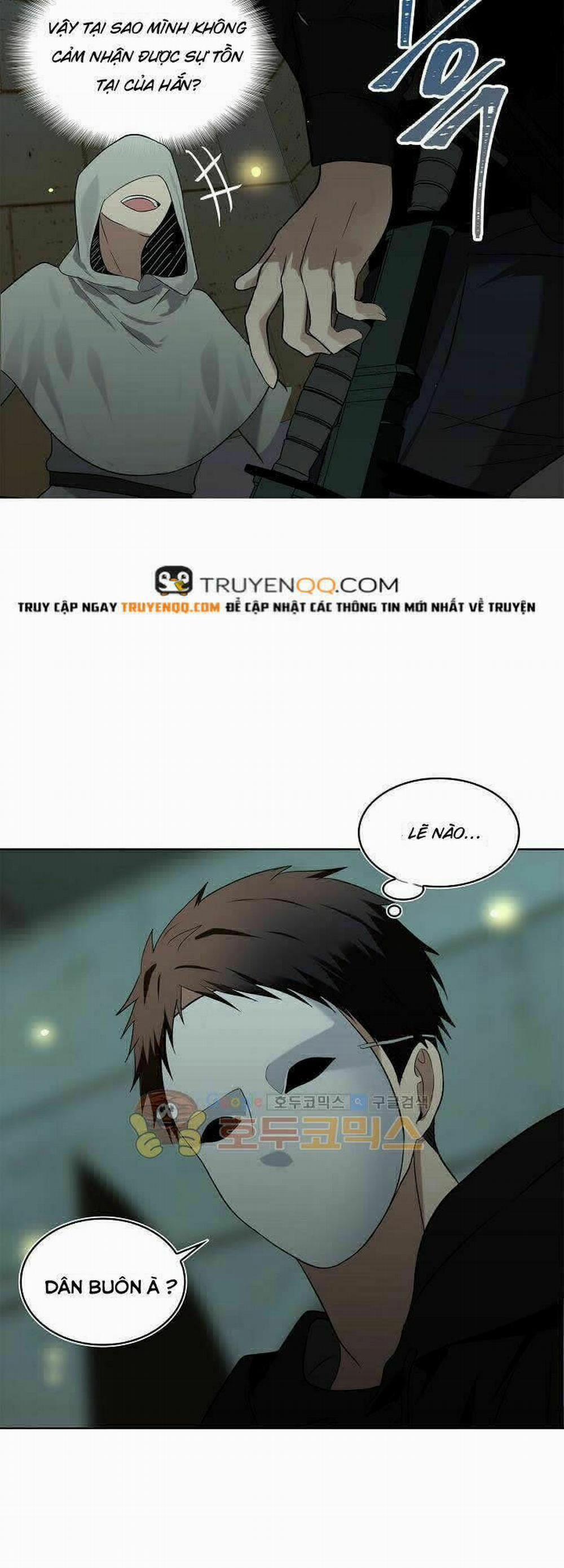 Vua Thăng Cấp 3 trang 53