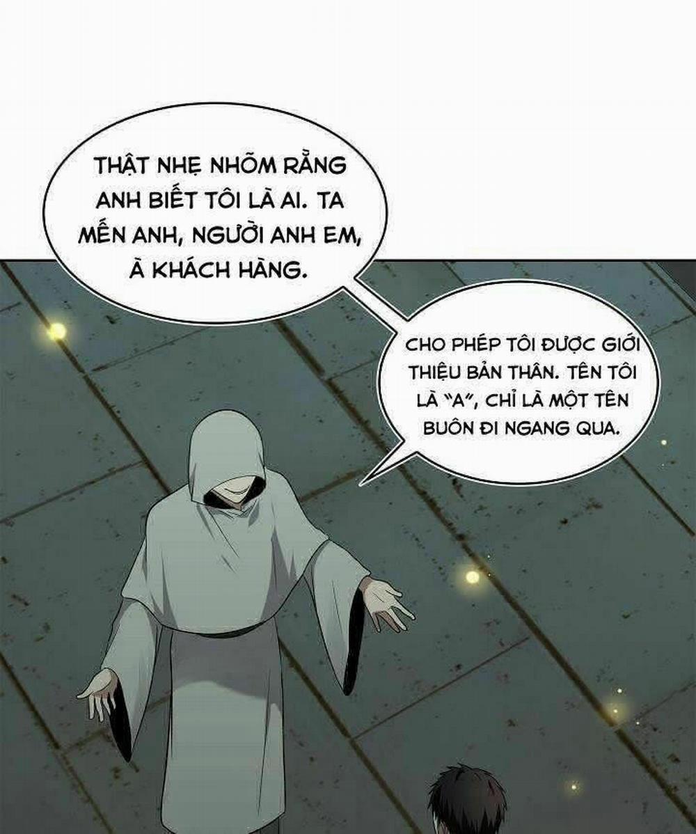 Vua Thăng Cấp 3 trang 54