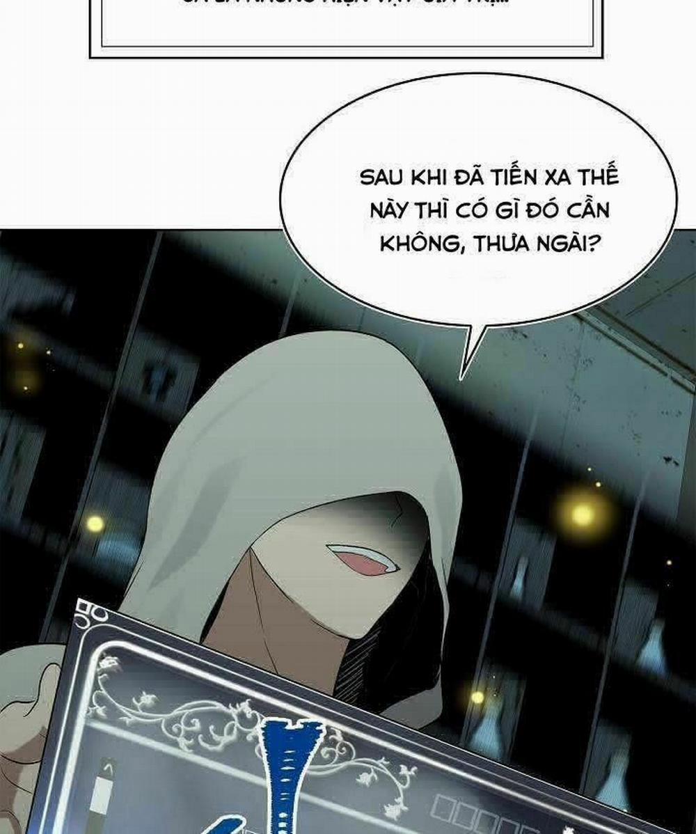 Vua Thăng Cấp 3 trang 56