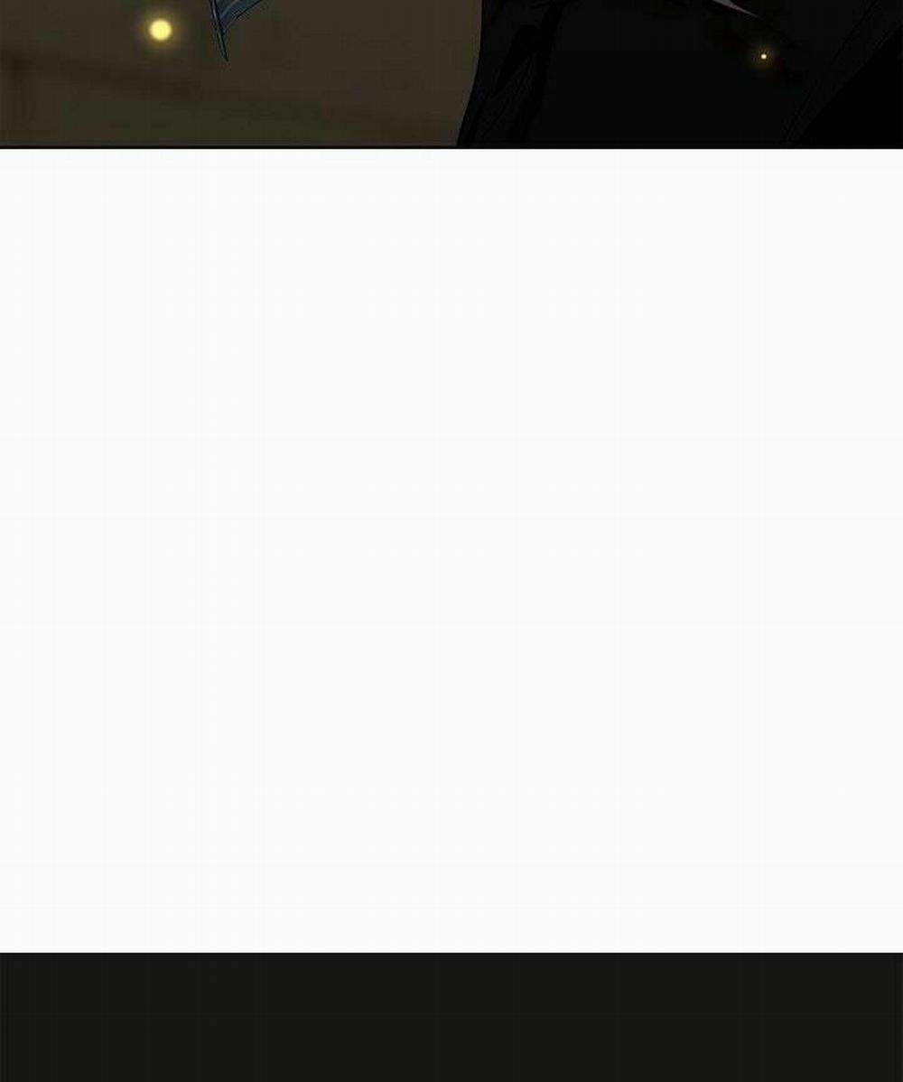 Vua Thăng Cấp 3 trang 58