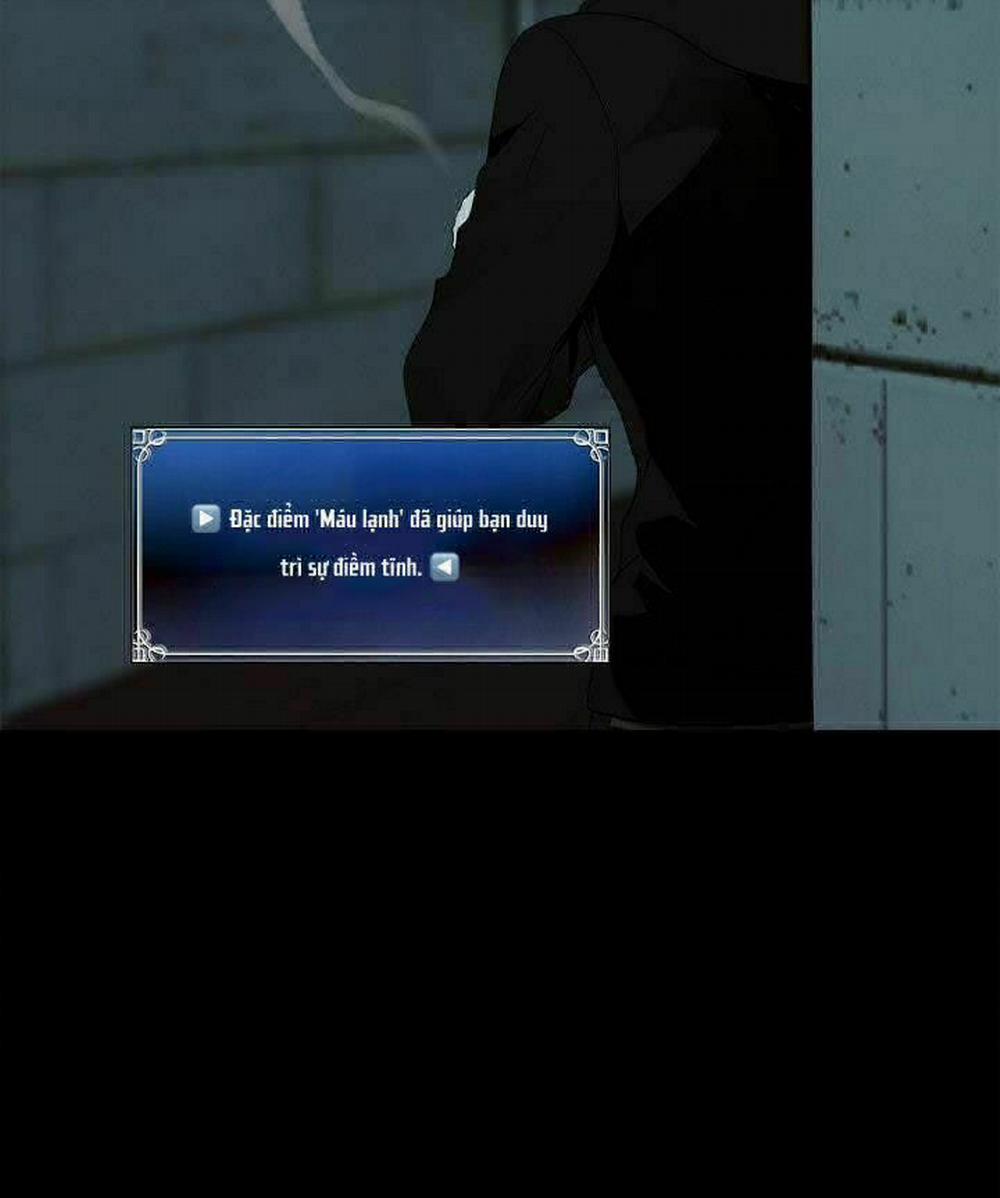 Vua Thăng Cấp 3 trang 6