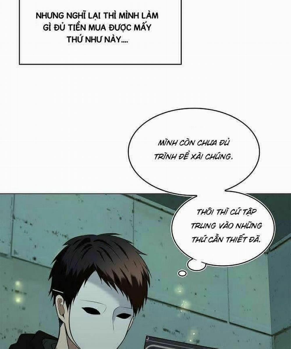 Vua Thăng Cấp 3 trang 60