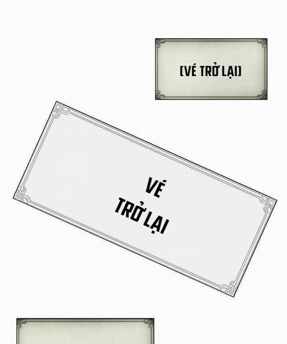 Vua Thăng Cấp 3 trang 62