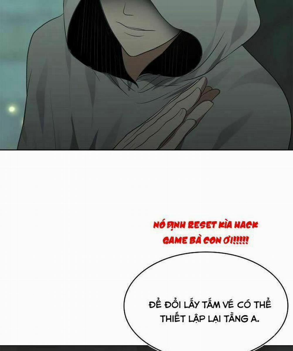 Vua Thăng Cấp 3 trang 66