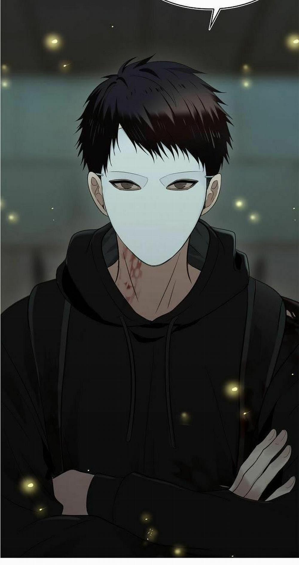 Vua Thăng Cấp 3 trang 67