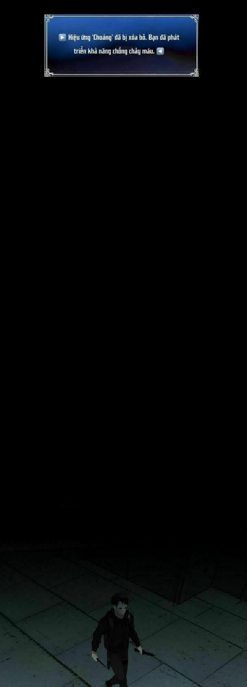 Vua Thăng Cấp 3 trang 7