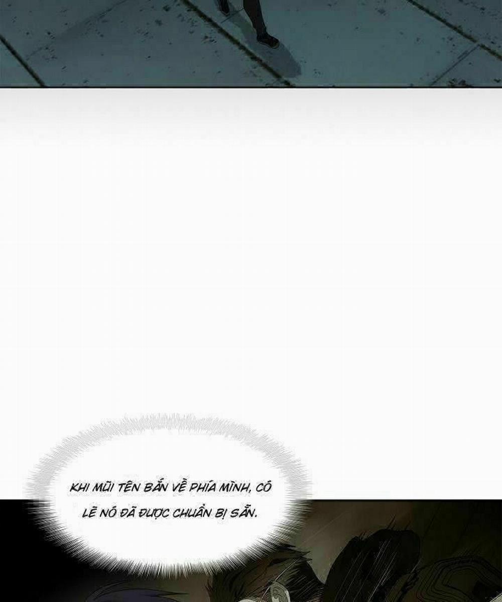 Vua Thăng Cấp 3 trang 8