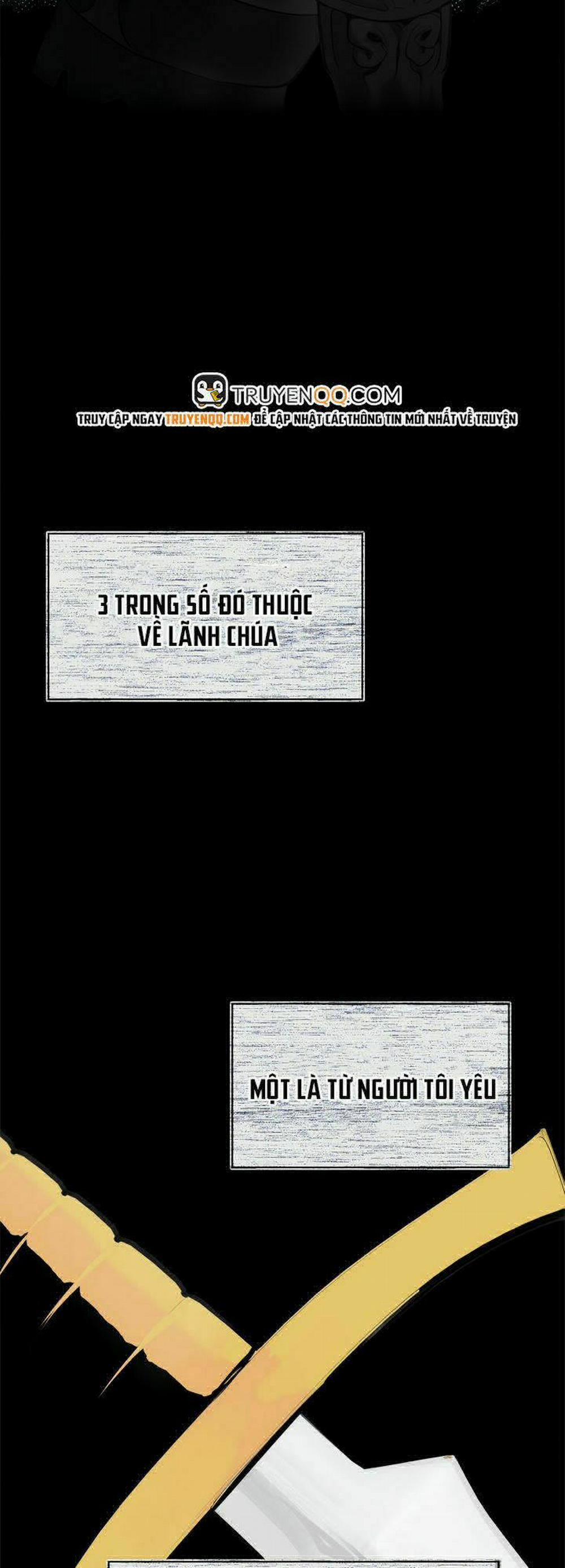 Vua Thăng Cấp 30 trang 10