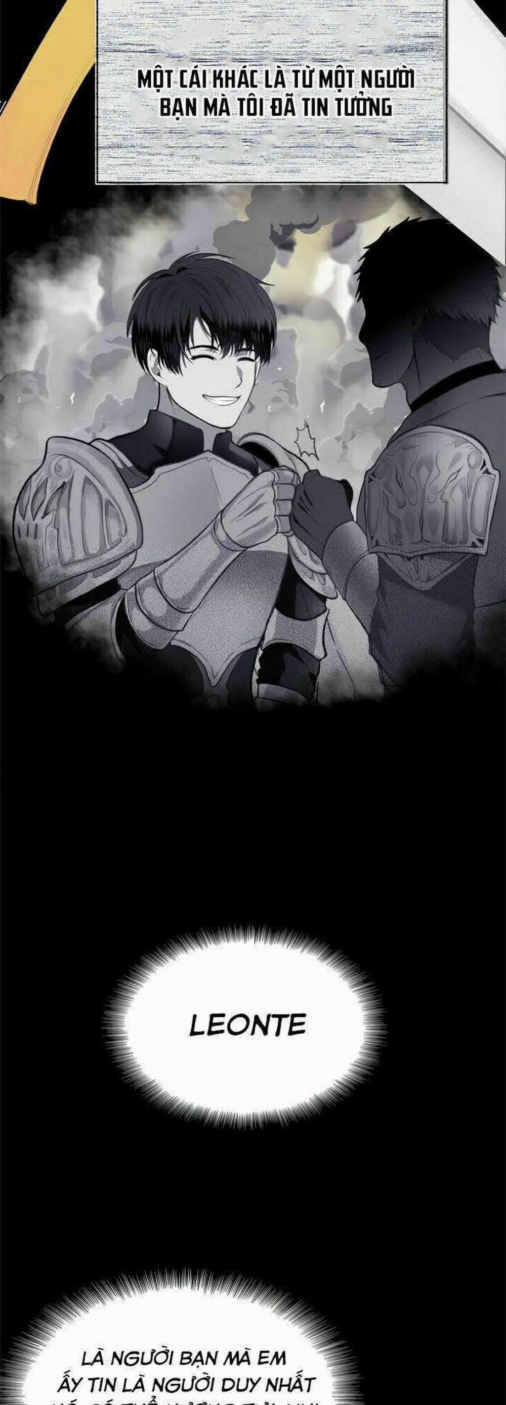 Vua Thăng Cấp 30 trang 11