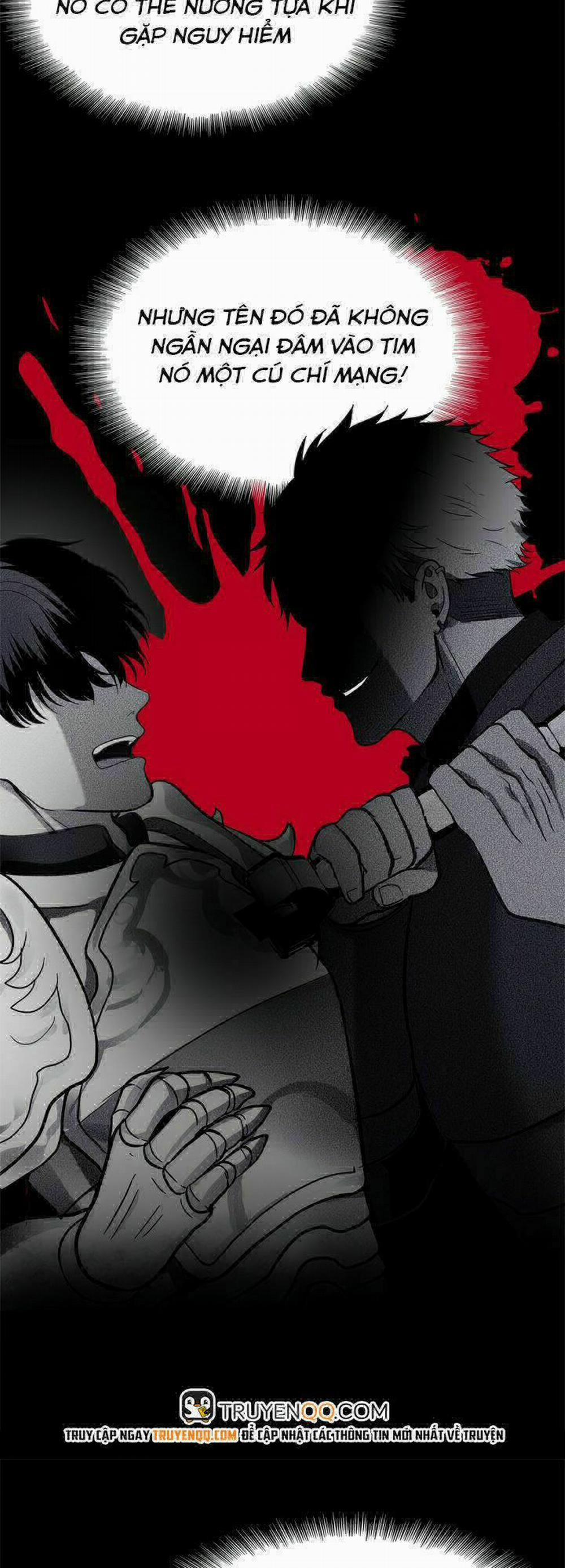 Vua Thăng Cấp 30 trang 12