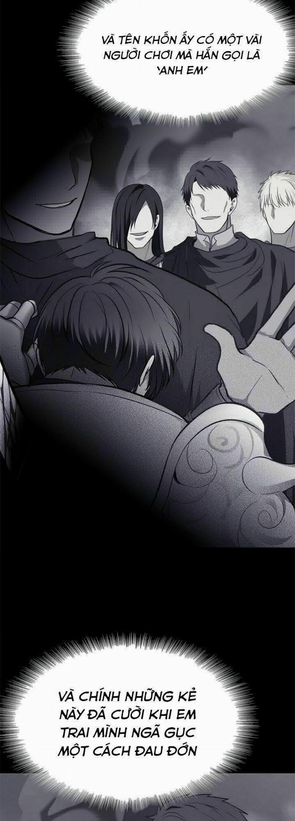 Vua Thăng Cấp 30 trang 13