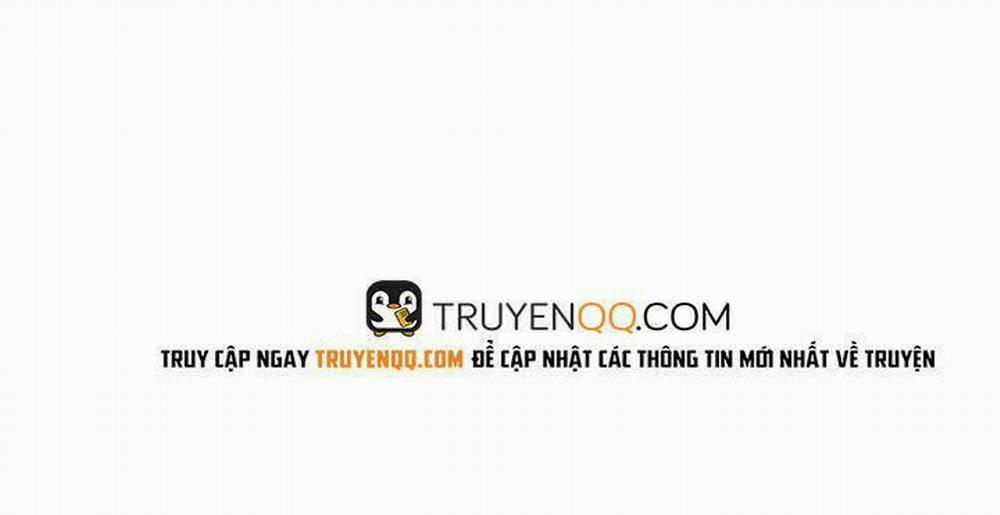 Vua Thăng Cấp 30 trang 16