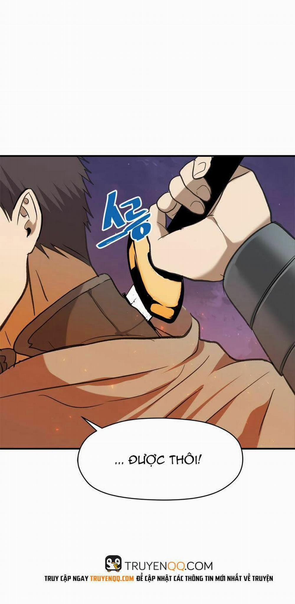 Vua Thăng Cấp 30 trang 23