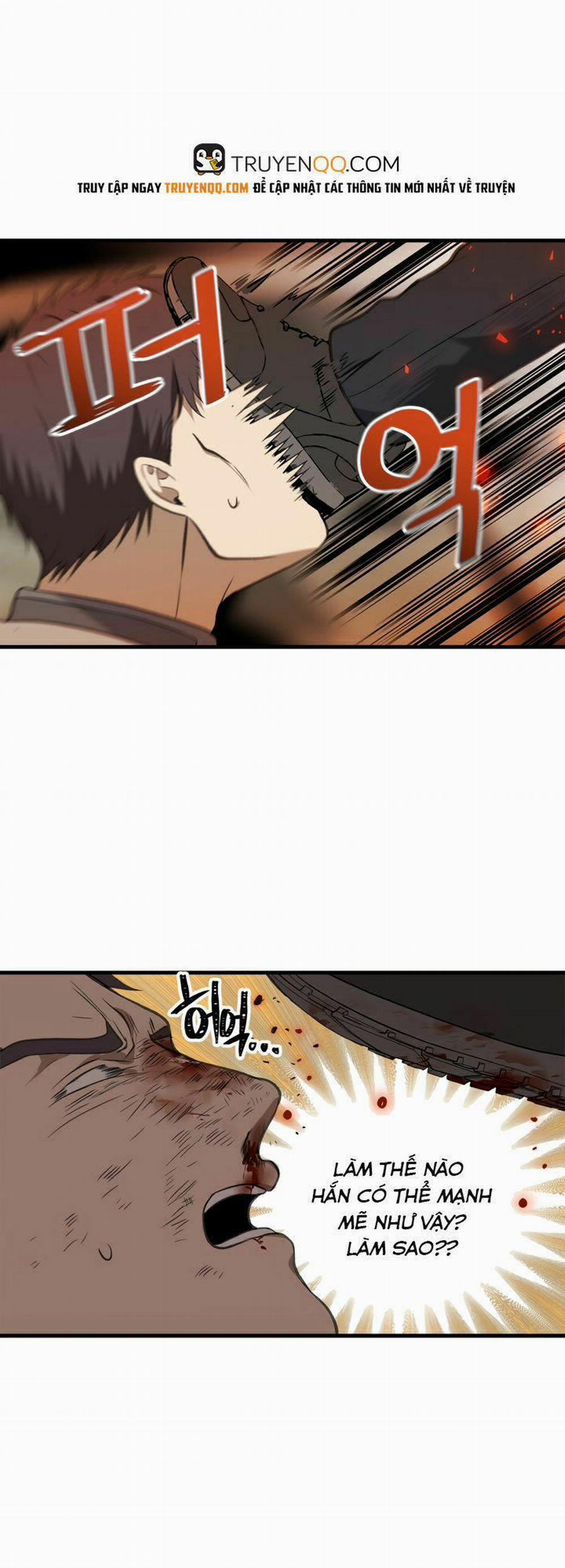 Vua Thăng Cấp 30 trang 37