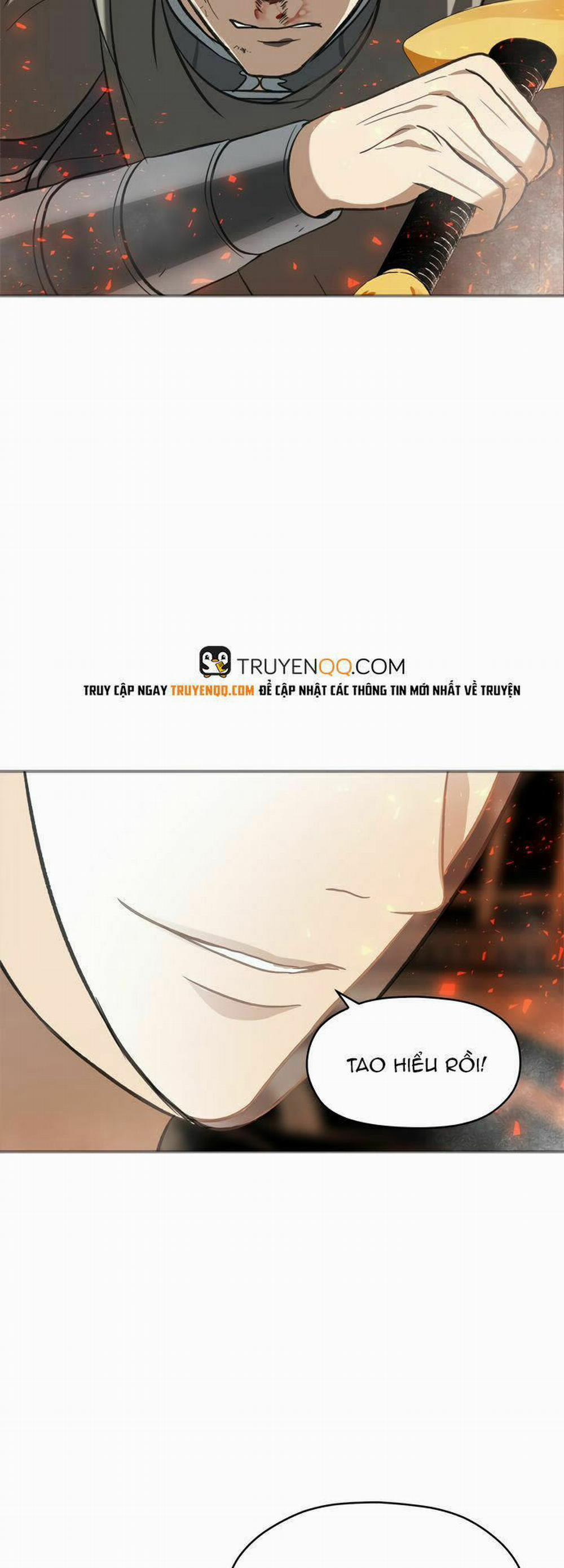 Vua Thăng Cấp 30 trang 39