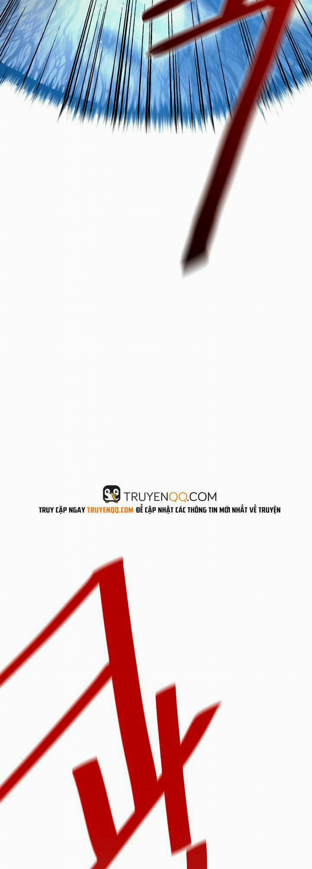 Vua Thăng Cấp 30 trang 45