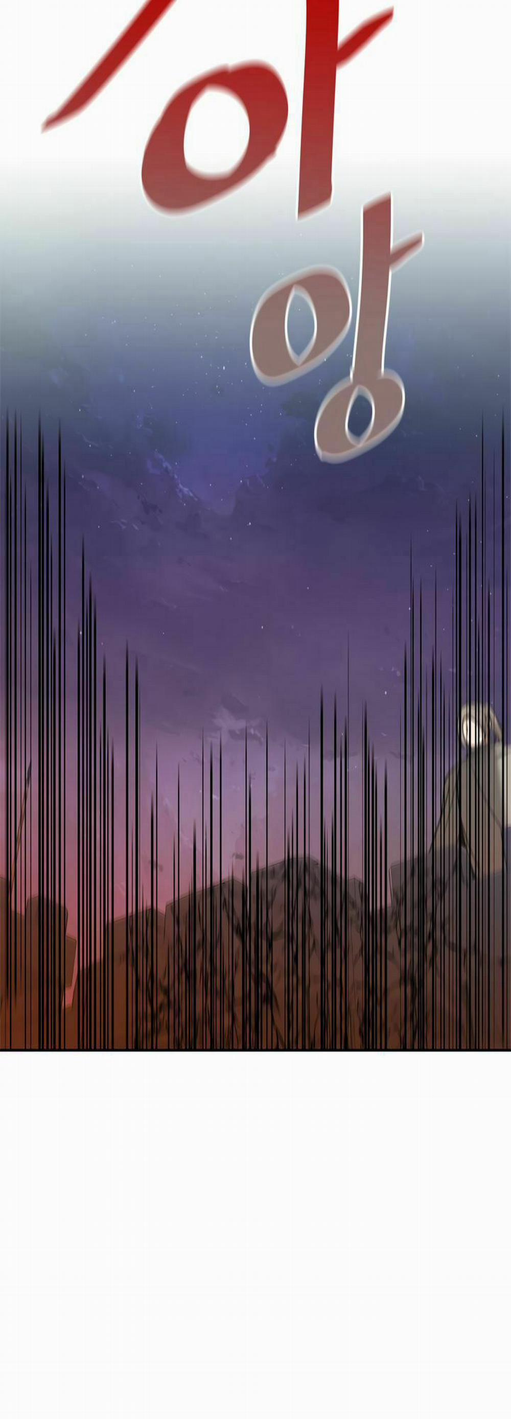 Vua Thăng Cấp 30 trang 46