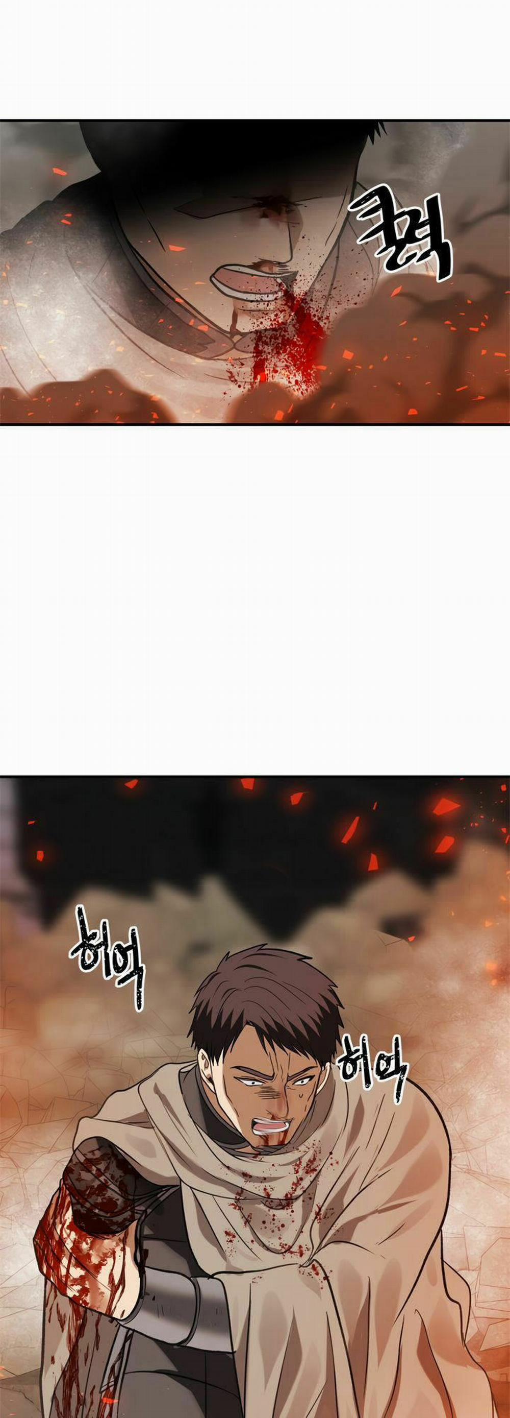 Vua Thăng Cấp 30 trang 47