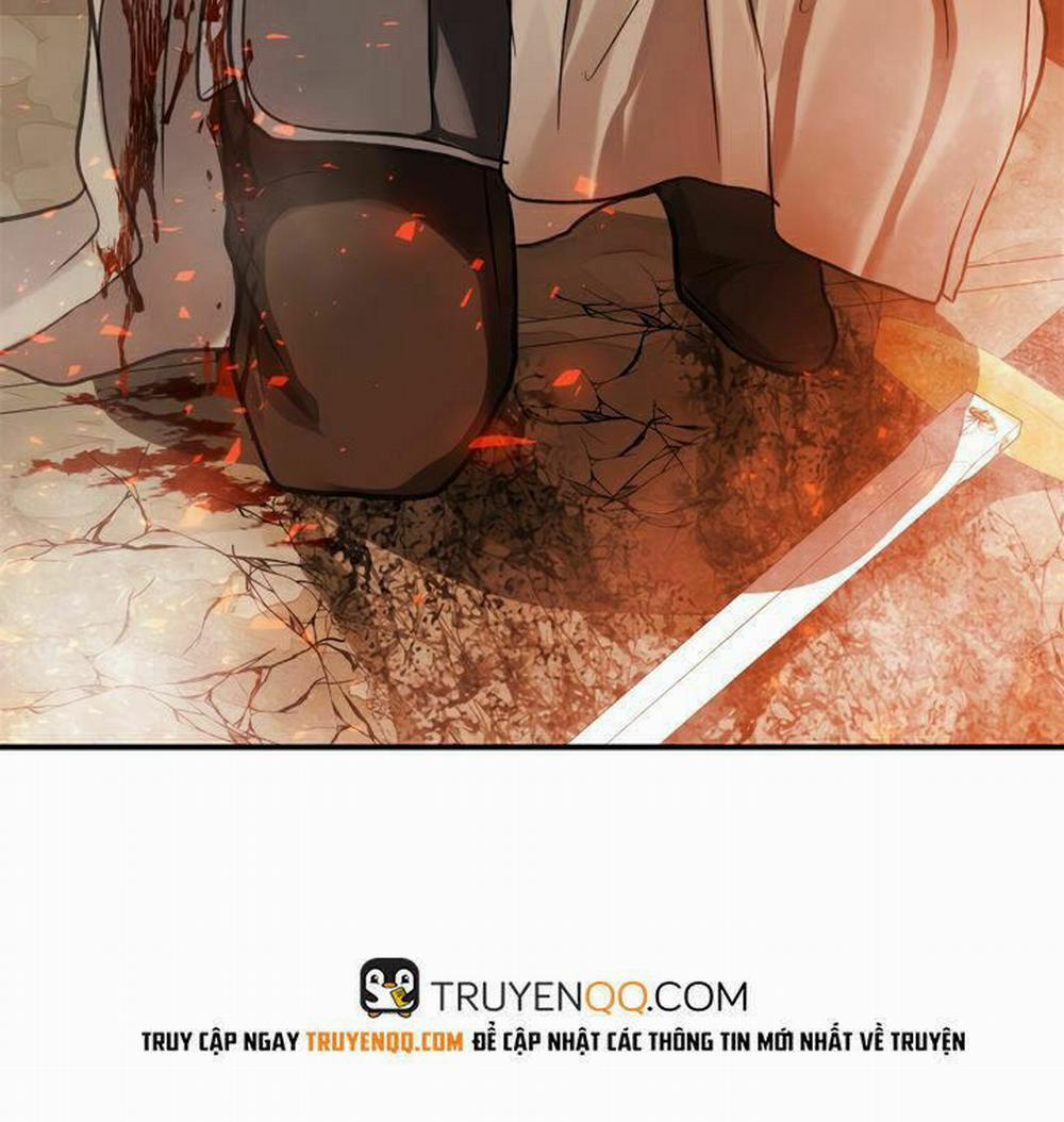 Vua Thăng Cấp 30 trang 48