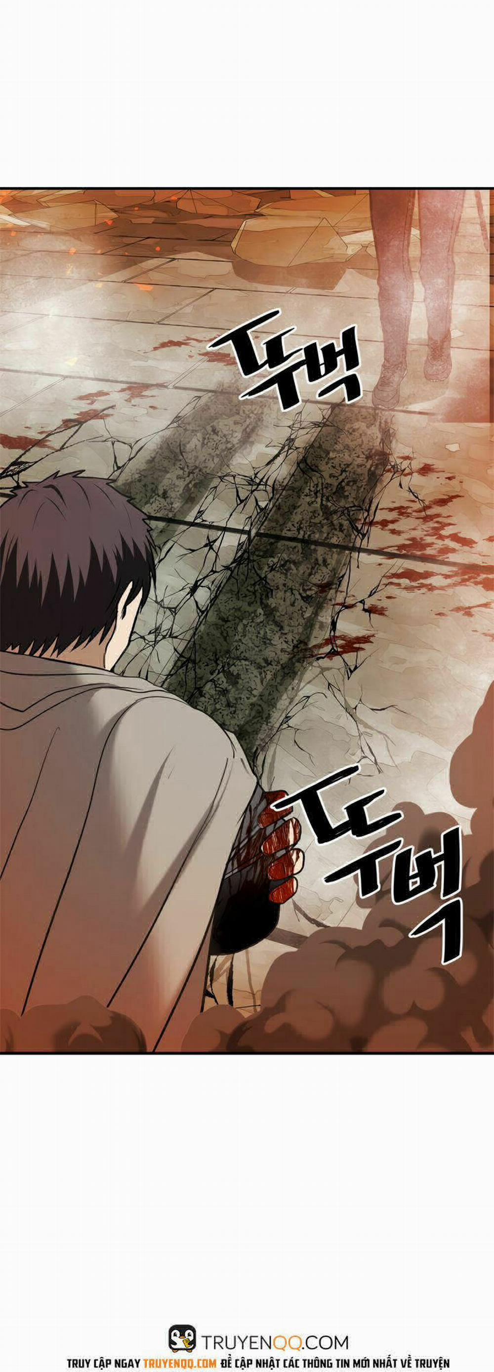 Vua Thăng Cấp 30 trang 49