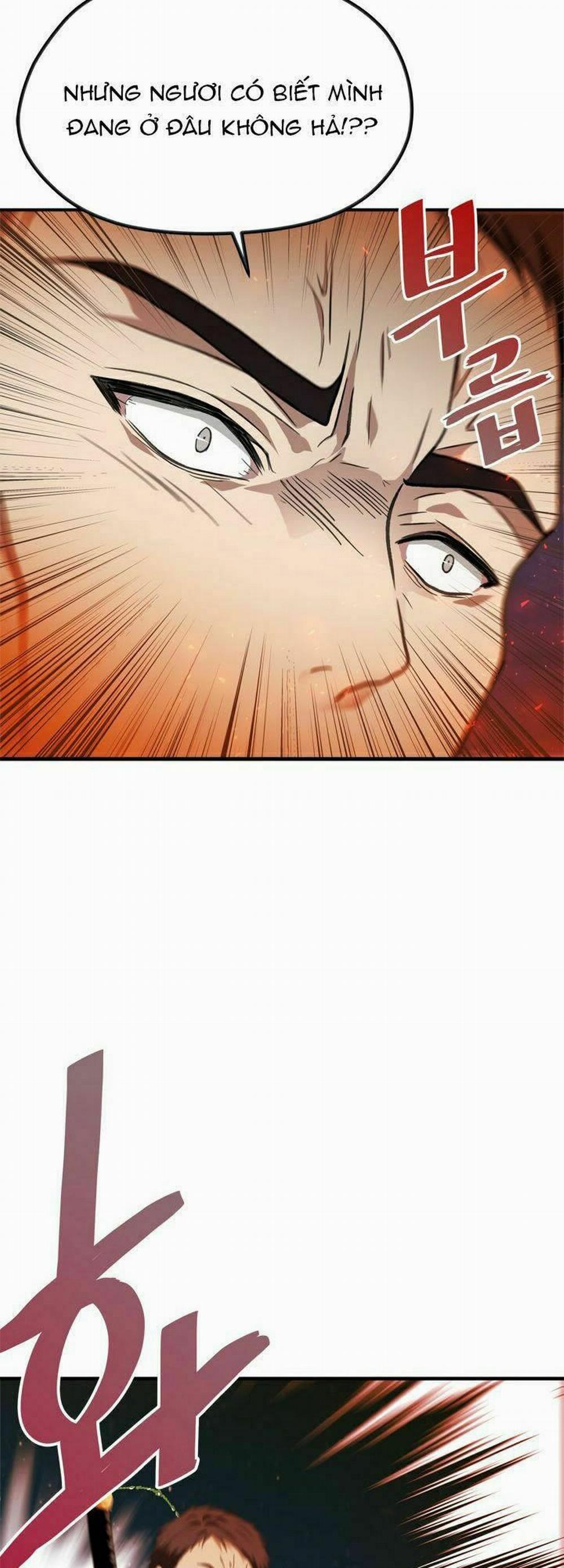 Vua Thăng Cấp 30 trang 5