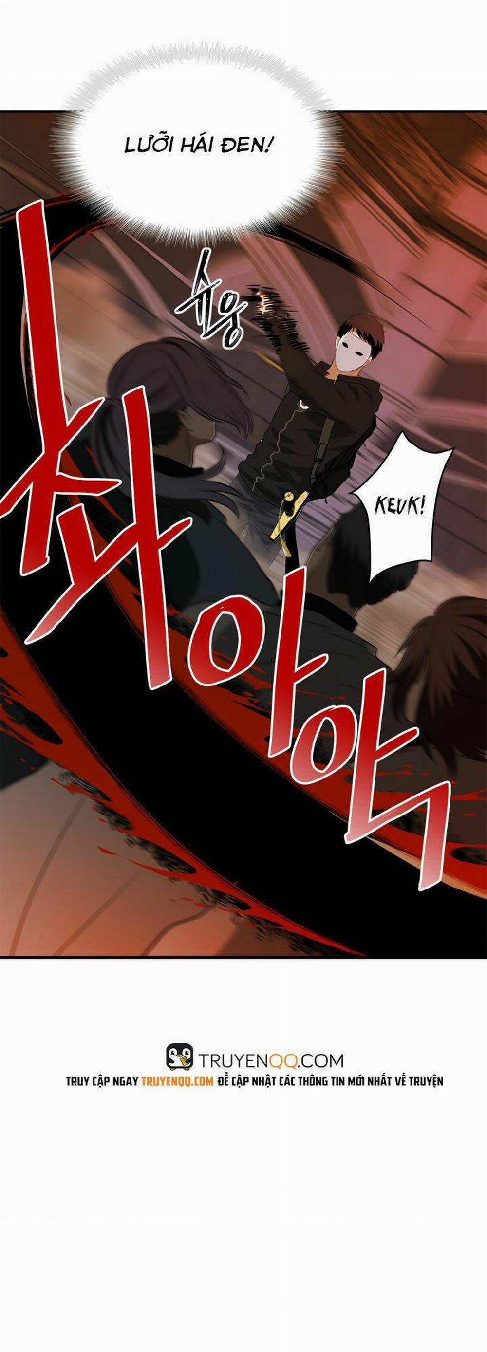 Vua Thăng Cấp 30 trang 52