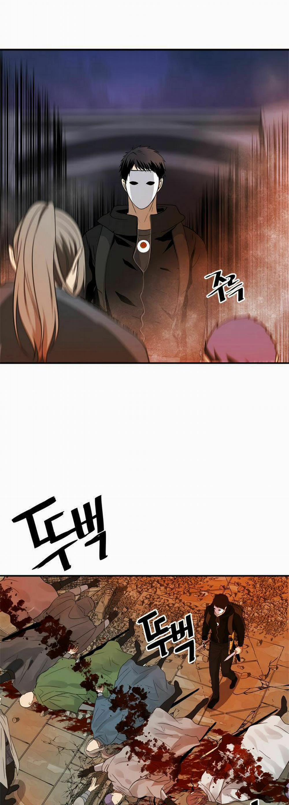 Vua Thăng Cấp 30 trang 53