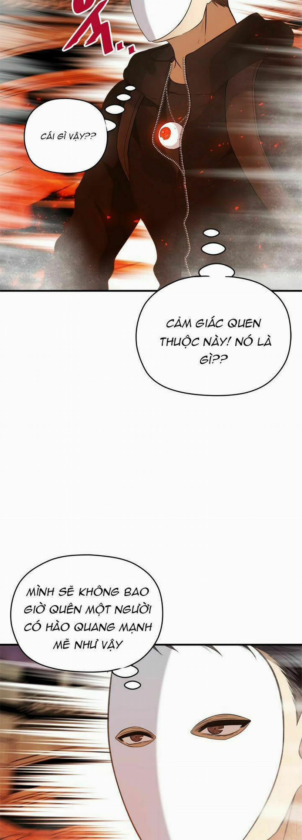 Vua Thăng Cấp 30 trang 7