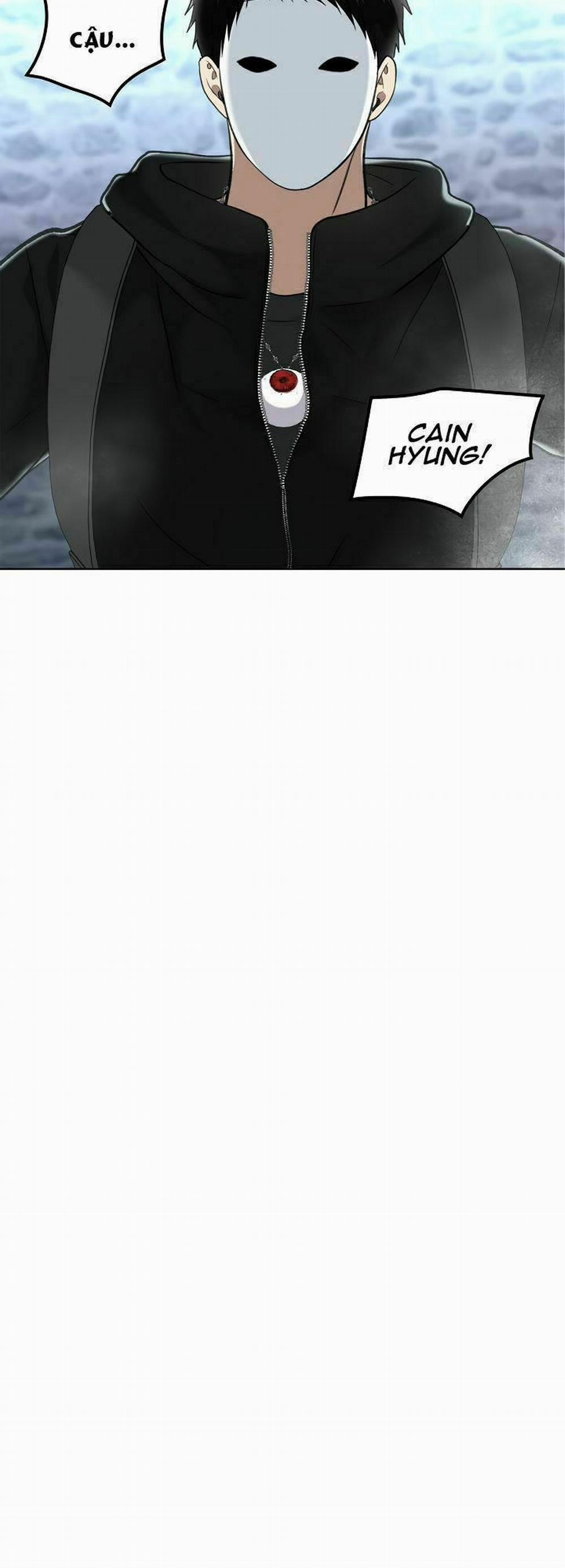 Vua Thăng Cấp 31 trang 14