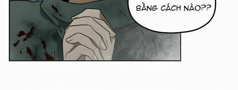 Vua Thăng Cấp 31 trang 16