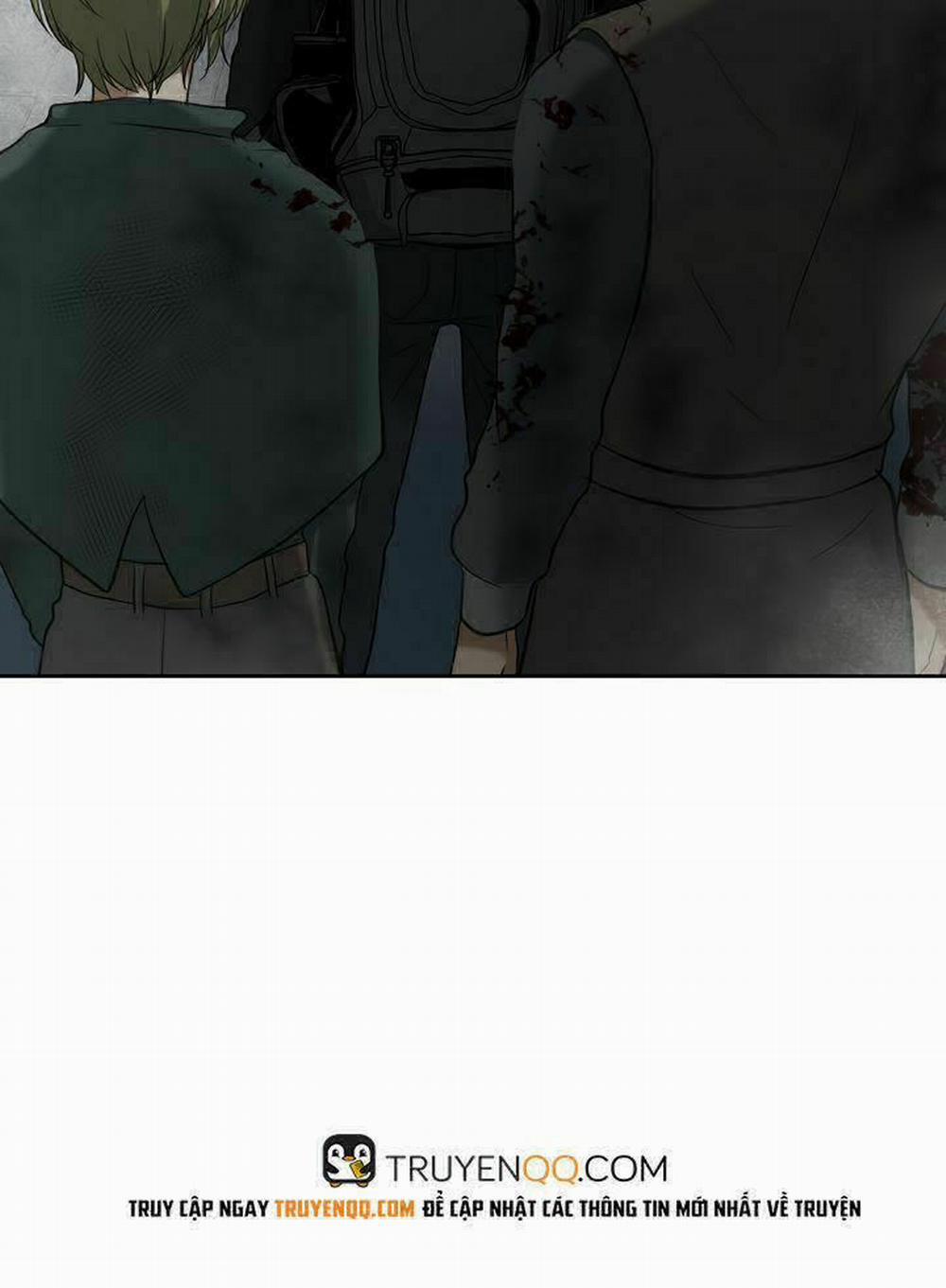 Vua Thăng Cấp 31 trang 29