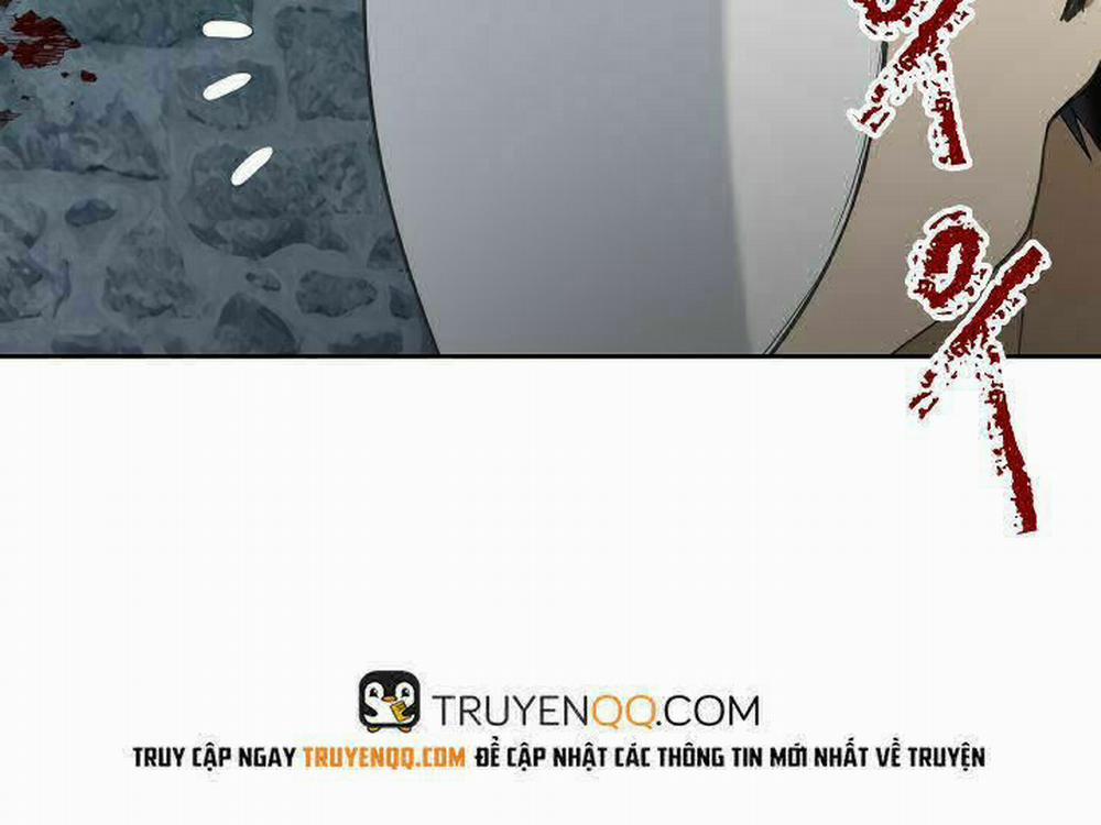 Vua Thăng Cấp 31 trang 35