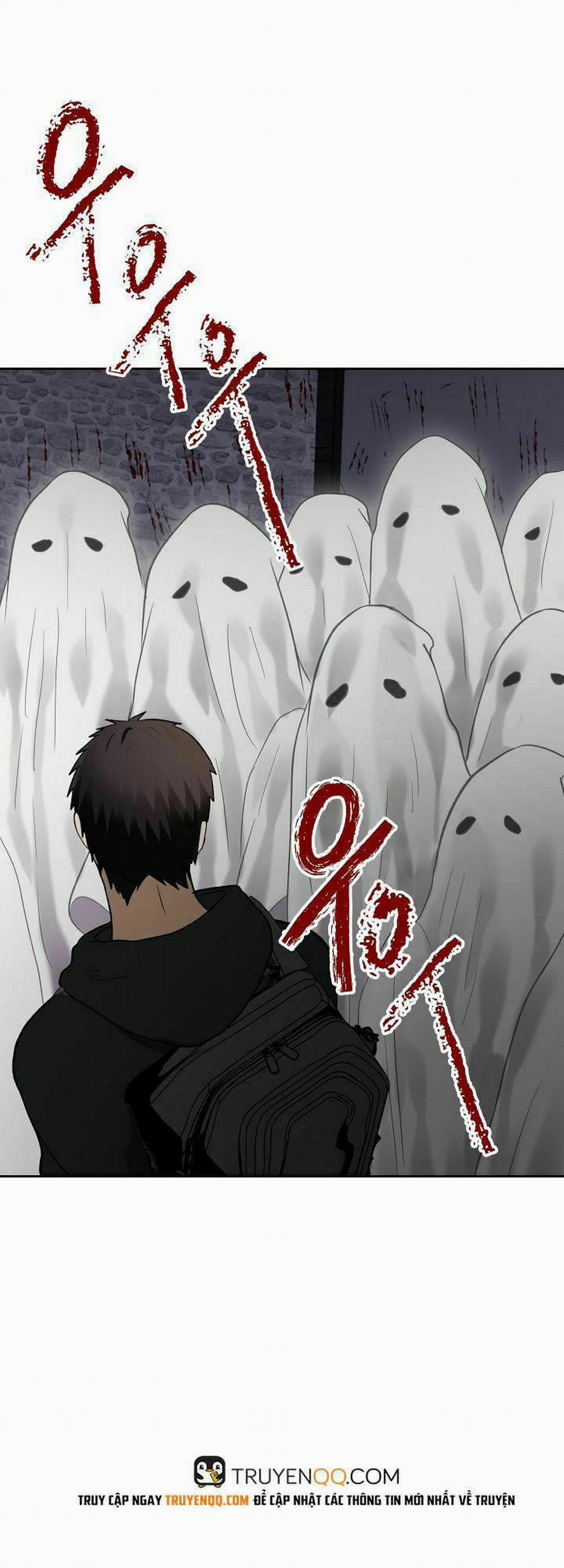 Vua Thăng Cấp 31 trang 36