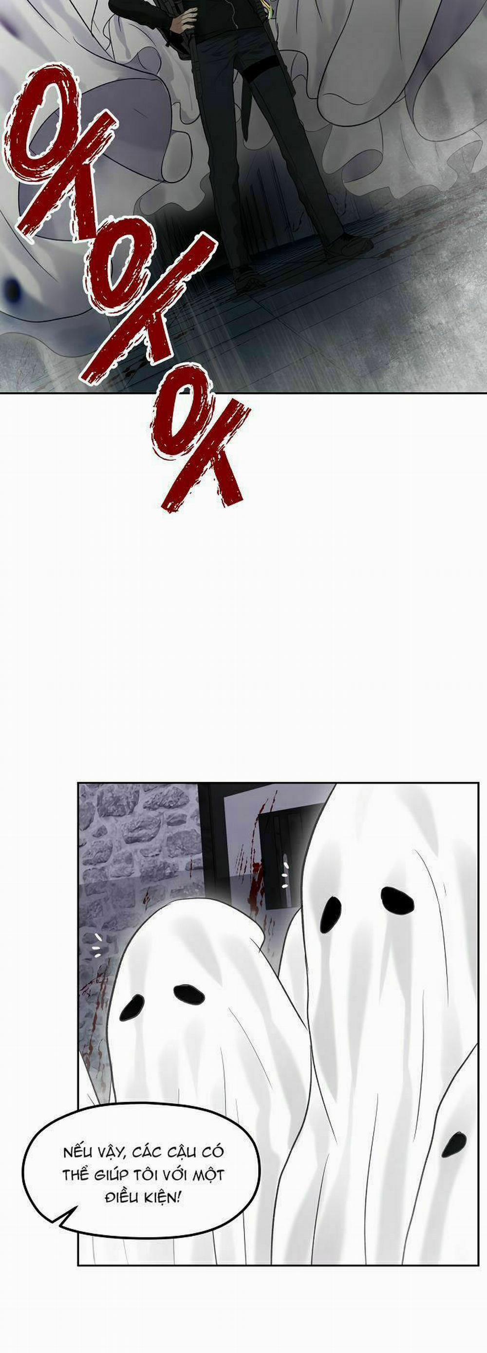 Vua Thăng Cấp 31 trang 38