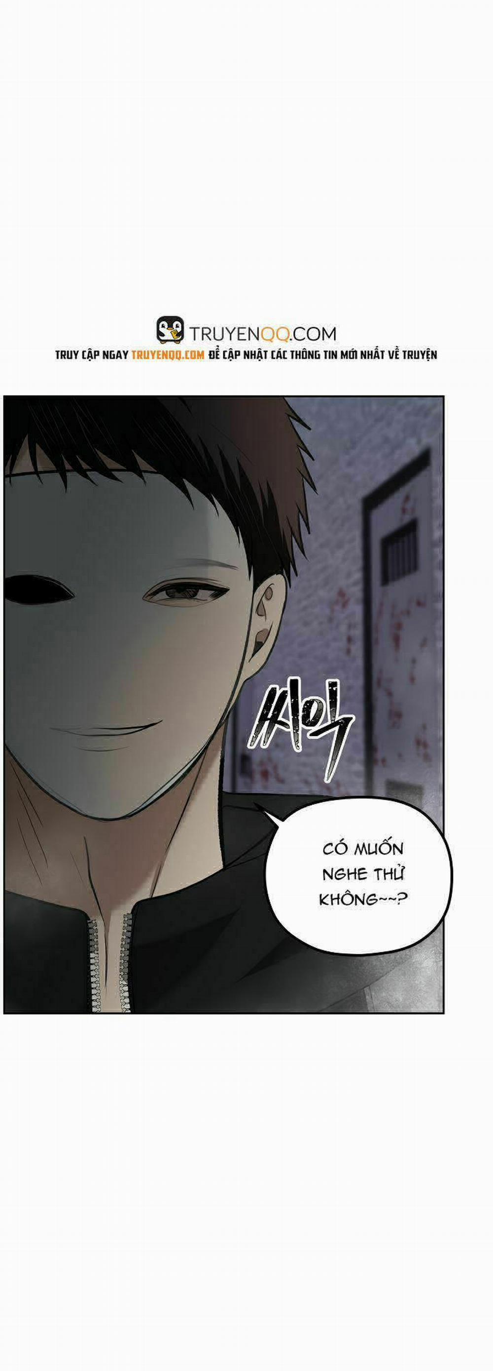 Vua Thăng Cấp 31 trang 39