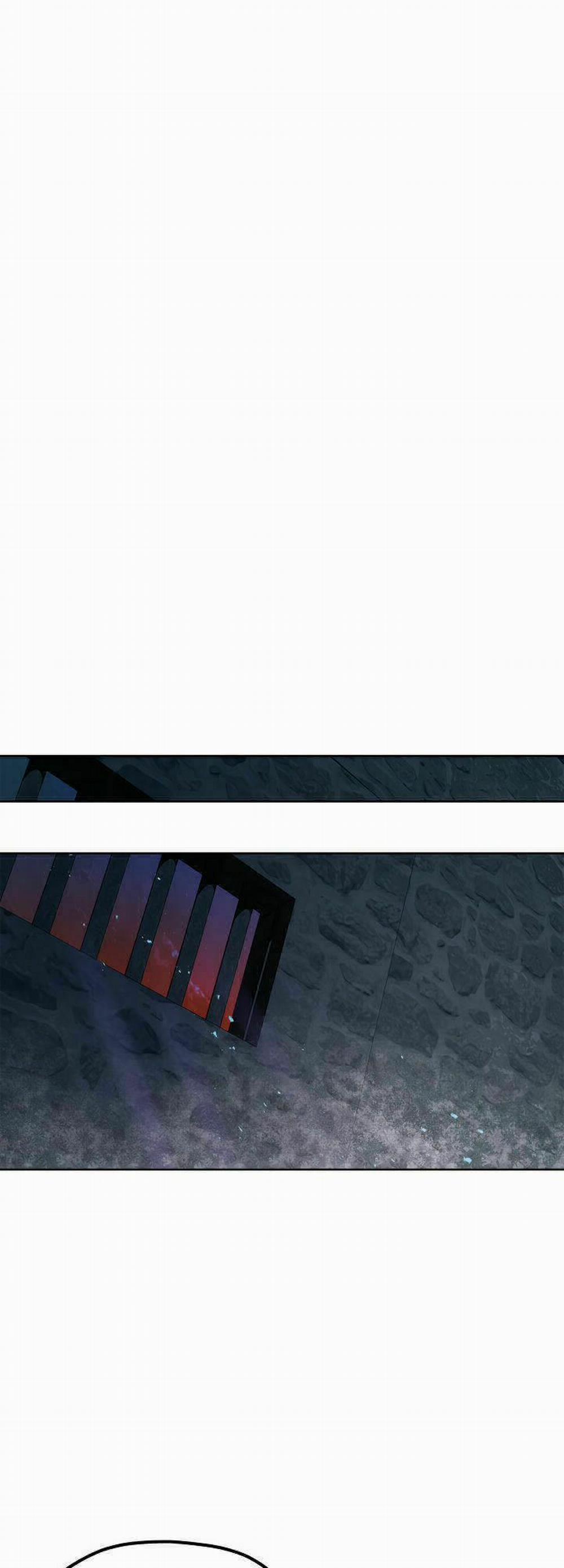 Vua Thăng Cấp 31 trang 4