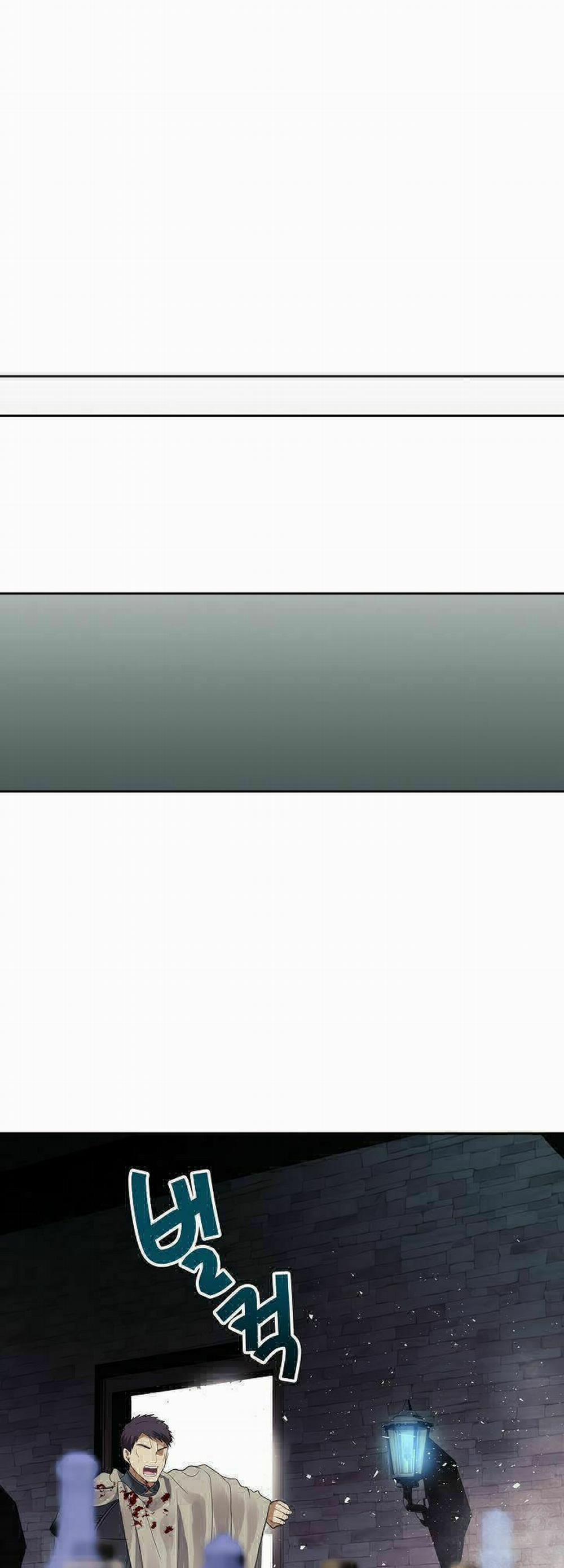 Vua Thăng Cấp 31 trang 40