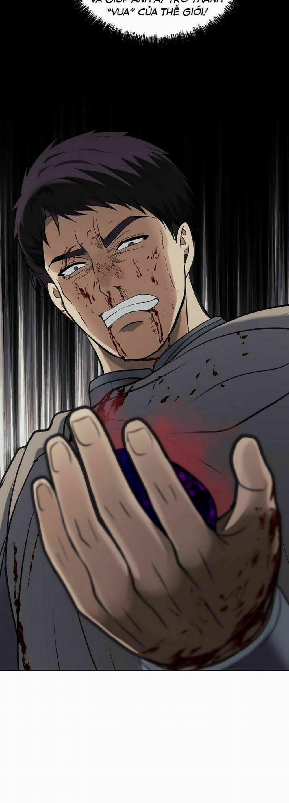 Vua Thăng Cấp 31 trang 44