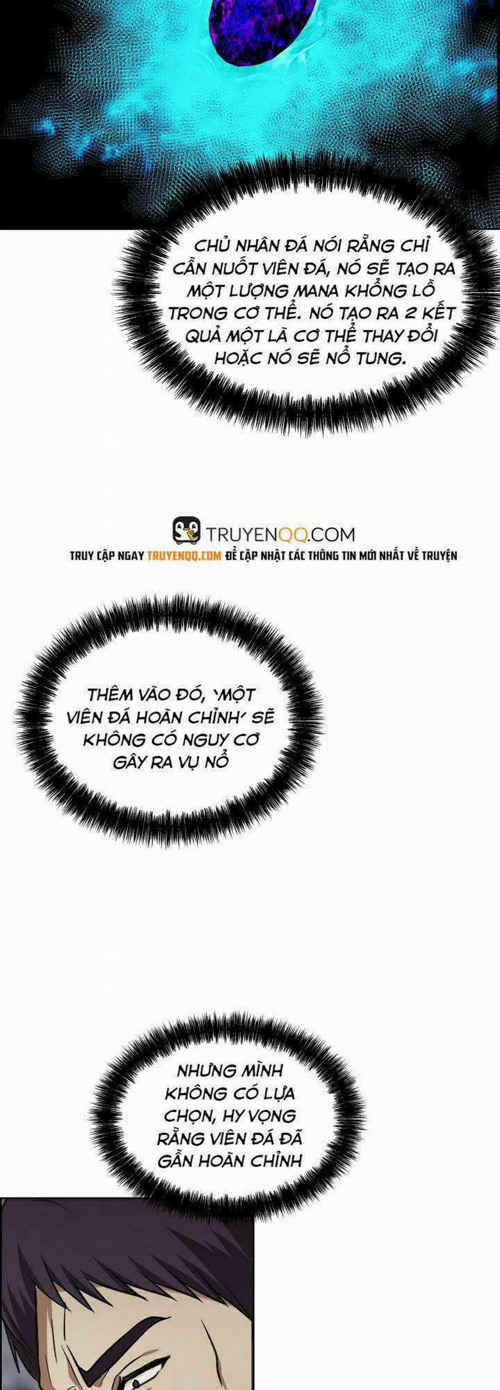 Vua Thăng Cấp 31 trang 46