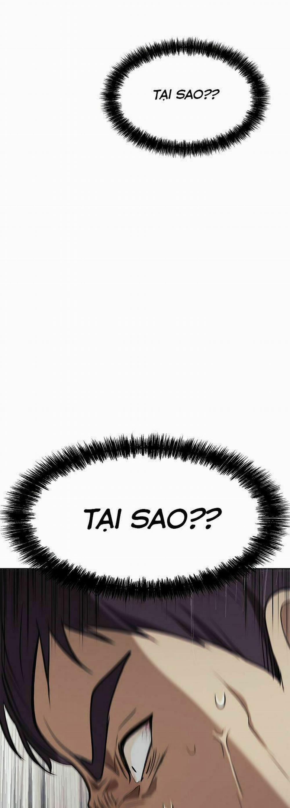 Vua Thăng Cấp 31 trang 50