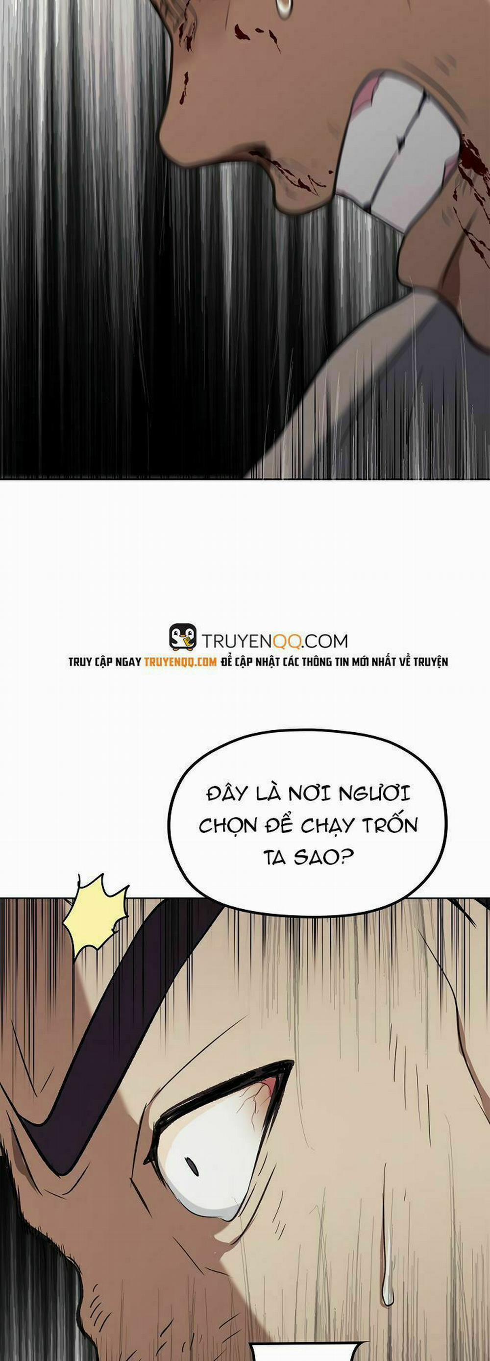 Vua Thăng Cấp 31 trang 51